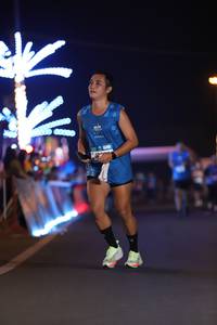 BIB: 
                            <button type="button" onclick="openModal(20722581)" class="btn btn-primary btn-sm float-right btn-popup" data-toggle="modal" data-target=".modal-high-quality">
                        <i class="fas fa-shopping-cart"></i> Add to Cart
                    </button>
                                            <button type="button" onclick="isThisMe(20722581, true)" class="btn btn-success btn-sm float-right btn-popup btn-isme hidden" data-toggle="tooltip" data-placement="bottom" title="นี่คือรูปของคุณใช่ไหม คลิกที่นี่เพื่อเอาเข้าอัลบั้ม">
                        <i class="fas fa-plus"></i> Add to album
                    </button>
                    <button type="button" onclick="isThisMe(20722581, false)" class="btn btn-warning btn-sm float-right btn-popup btn-isnotme hidden">
                        <i class="fas fa-ban"></i> Remove from album
                    </button>